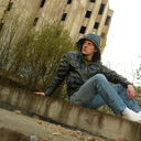  ,   Flunky, 35 ,   ,   , c 