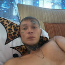  ,   , 33 ,   ,   , c , 