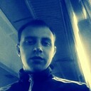  ,   Oleg, 31 ,   c 