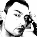 ���������� �����, ���� ������� ������, 44 ����, ������������ ��� ������, ����� � ���������, c�������� ���������