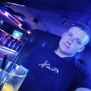  ,   Evgeny, 23 ,     , c 