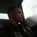  ,   Vladimir, 28 ,   ,   , c 