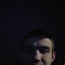 ���������� ����, ���� ������� Edgars, 33 ����, ������������ ��� ������, ����� � ���������