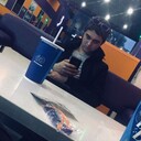 ���������� ���, ���� ������� Ranis, 26 ���, ������������ ��� ������, ����� � ���������, c�������� ���������, ���������