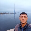  -,   , 40 ,   ,   , 