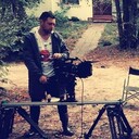 ���������� ����, ���� ������� ������, 35 ���, ������������ ��� ������, ����� � ���������, c�������� ���������