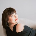 ���������� �����, ���� ������� ����, 45 ���, ������������ ��� ������, ����� � ���������