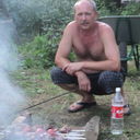  -,   , 64 ,  