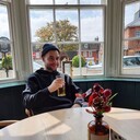  ,   Mikhail, 27 ,   ,   
