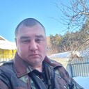  ,   , 38 ,   c 