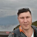 ���������� ������������, ���� ������� ������, 41 ���, ������������ ��� ������, ����� � ���������