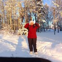 ���������� �����-���������, ���� ������� PavlovaLucy, 65 ���, ������������ ��� ������, ����� � ���������