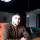 ���������� ������, ���� ������� �����, 30 ���, ������������ ��� ������, ����� � ���������, c�������� ���������