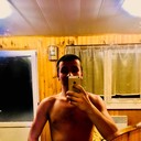 ���������� ����, ���� ������� ����, 26 ���, ������������ ��� ������, ����� � ���������, c�������� ���������