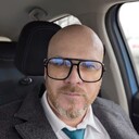 ���������� �������, ���� ������� �������, 43 ����, ������������ ��� ������, ����� � ���������, ���������