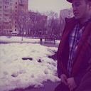  ,   Zhaslan, 32 ,   