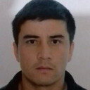 ���������� ����, ���� ������� �������, 40 ���, ������������ ��� ����� � ���������, c�������� ���������