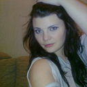  ,   Roxi, 36 ,   ,   , c 