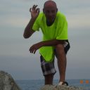 ���������� ������, ���� ������� Marsi, 51 ���, ������������ ��� ������