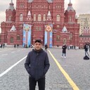 ���������� ����-���������, ���� ������� ����, 39 ���, ������������ ��� ������, ����� � ���������