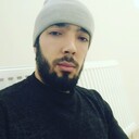 ���������� ���������, ���� ������� ������, 33 ����, ������������ ��� ������, ����� � ���������, c�������� ���������, ���������