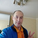 ���������� ������, ���� ������� Avreliy, 44 ����, ������������ ��� ������, ����� � ���������