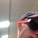  ,   Savely, 27 ,   ,   , c 