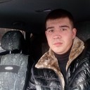 ���������� ���������, ���� ������� �����, 37 ���, ������������ ��� ������, ����� � ���������, c�������� ���������