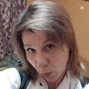  ,   , 46 ,   ,   , c , 