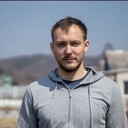 ���������� ������, ���� ������� ������, 38 ���, ������������ ��� ������, ����� � ���������