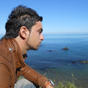 ���������� �������, ���� ������� Rustam, 34 ����, ������������ ��� ������