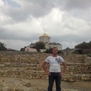 ���������� �������, ���� ������� �����, 35 ���, ������������ ��� ������, ����� � ���������, c�������� ���������