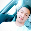 ���������� �������, ���� ������� Otash, 29 ���, ������������ ��� ������, ����� � ���������, c�������� ���������