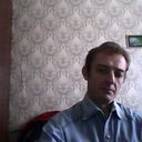 ���������� ������, ���� ������� �������, 51 ���, ������������ ��� ������