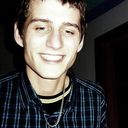  ,   , 34 ,  