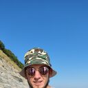 ���������� �����, ���� ������� ���������, 30 ���, ������������ ��� ������, ����� � ���������, ���������