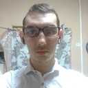 ���������� ������, ���� ������� ���������, 32 ����, ������������ ��� ����� � ���������, c�������� ���������, ���������