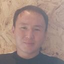 ���������� �����, ���� ������� ������, 34 ����, ������������ ��� ������, ����� � ���������