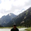  ,   Ysykkol, 42 ,   ,   