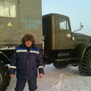  ,   , 60 ,   , 