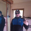 ���������� ������, ���� ������� ������, 39 ���, ������������ ��� ������, ����� � ���������, c�������� ���������