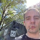 ���������� ������, ���� ������� ���������, 35 ���, ������������ ��� ���������