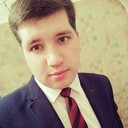  ,   , 26 ,   ,   , c , 
