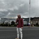 ���������� ������, ���� ����� �����, 25 ���, ������������ ��� ������, ����� � ���������