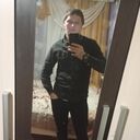 ���������� ������, ���� ������� �����, 43 ����, ������������ ��� ������, ����� � ���������