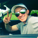  ,   Arty, 40 ,     , c 