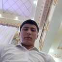 ���������� �����-���������, ���� ������� ������, 27 ���, ������������ ��� ������, ����� � ���������