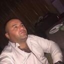 ���������� ������ ��������, ���� ������� ����, 36 ���, ������������ ��� ����� � ���������, c�������� ���������