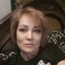 ���������� �����, ���� ������� �������, 54 ����, ������������ ��� ������, ����� � ���������