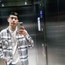  ,   , 29 ,   ,   
